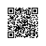 RNC55J5362DSBSL QRCode