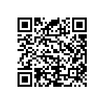 RNC55J5362FRB14 QRCode