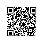 RNC55J5362FRBSL QRCode