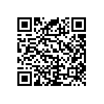 RNC55J5363BSBSL QRCode