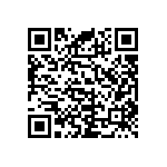 RNC55J5363BSR36 QRCode