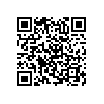 RNC55J5363BSRSL QRCode