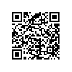 RNC55J5363FRB14 QRCode