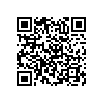 RNC55J5363FRRSL QRCode