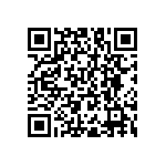 RNC55J5402BSB14 QRCode