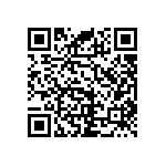 RNC55J5420BSRE6 QRCode