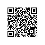 RNC55J5421BSBSL QRCode