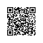 RNC55J5421BSRSL QRCode