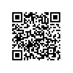 RNC55J5422BSBSL QRCode