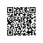 RNC55J5422BSRSL QRCode