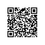 RNC55J5491FMRE6 QRCode