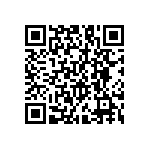 RNC55J5491FMRSL QRCode