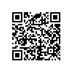 RNC55J5492BSRSL QRCode