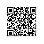 RNC55J5492DSB14 QRCode