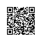 RNC55J5493BPRE6 QRCode