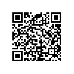 RNC55J5493BSRE6 QRCode