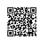 RNC55J5501BSB14 QRCode