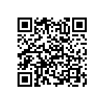 RNC55J5560BSRSL QRCode