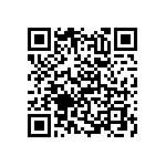 RNC55J5561BSBSL QRCode