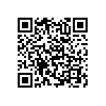 RNC55J5562BSRE6 QRCode