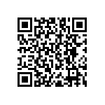 RNC55J5562BSRSL QRCode