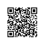 RNC55J55R6BSBSL QRCode