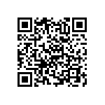 RNC55J5620BSRSL QRCode