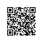 RNC55J5620FSB14 QRCode