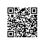 RNC55J5620FSR36 QRCode