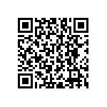 RNC55J5621BRB14 QRCode