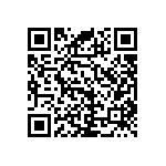 RNC55J5621BSBSL QRCode