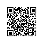 RNC55J5621DSBSL QRCode