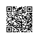 RNC55J5621FMRE6 QRCode