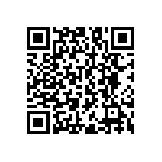 RNC55J5621FSB14 QRCode