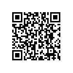 RNC55J5622DRR36 QRCode