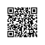 RNC55J5623BSR36 QRCode