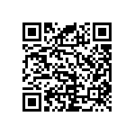 RNC55J5623BSRE6 QRCode