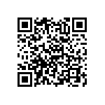 RNC55J5623FSBSL QRCode