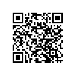 RNC55J5623FSRE6 QRCode