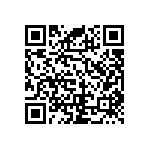 RNC55J5690BSRE6 QRCode