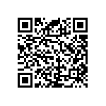 RNC55J5691BSBSL QRCode