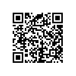 RNC55J5692BSRSL QRCode