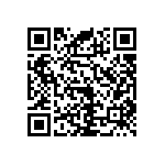 RNC55J56R2BSBSL QRCode