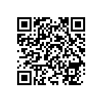 RNC55J56R2DSB14 QRCode