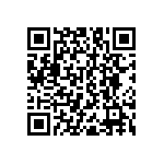 RNC55J5760BSRE6 QRCode