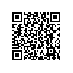 RNC55J5760FSB14 QRCode