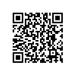 RNC55J5761BSB14 QRCode