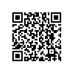 RNC55J5761FSB14 QRCode