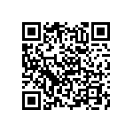 RNC55J5761FSBSL QRCode