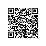 RNC55J5762BPRE6 QRCode